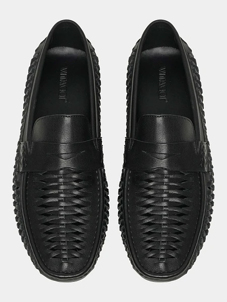 Мокасины M801349 M801349 | 5