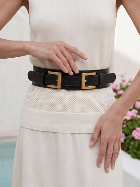 Ремень KB158-01-100 KB158-01-100 | 3