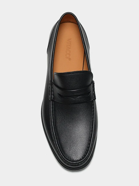 Мокасины M801305 M801305 | 4