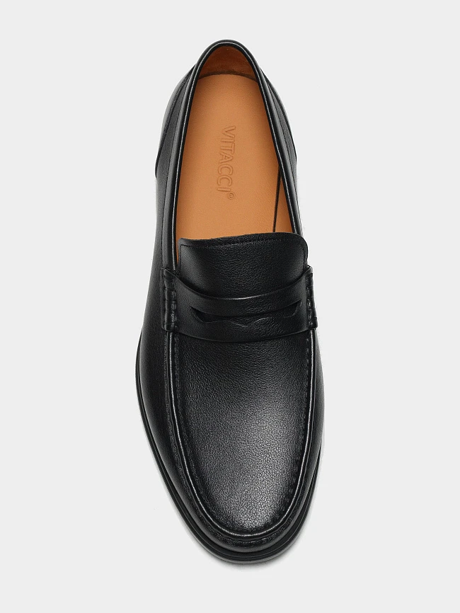 Мокасины M801305 | 6