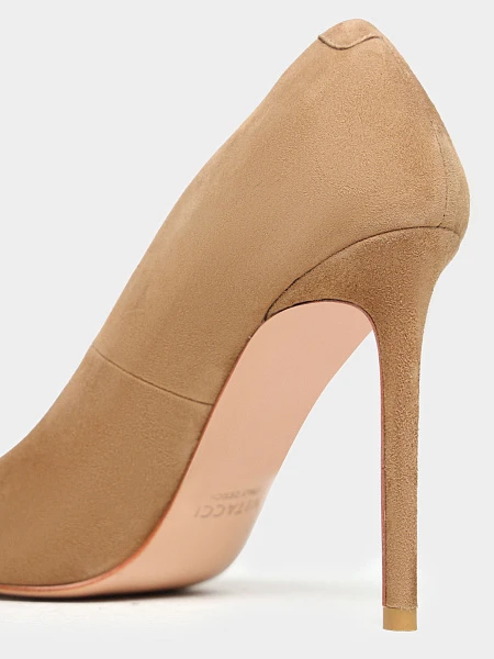 Туфли 497506 497506 | 5