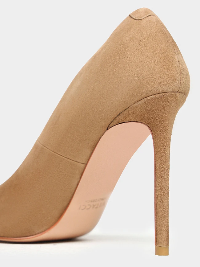 Туфли 497506 | 5