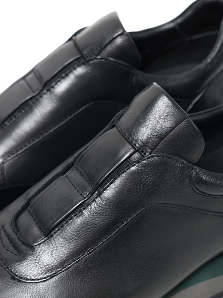 Кроссовки M1782006-1 M1782006-1 | 5