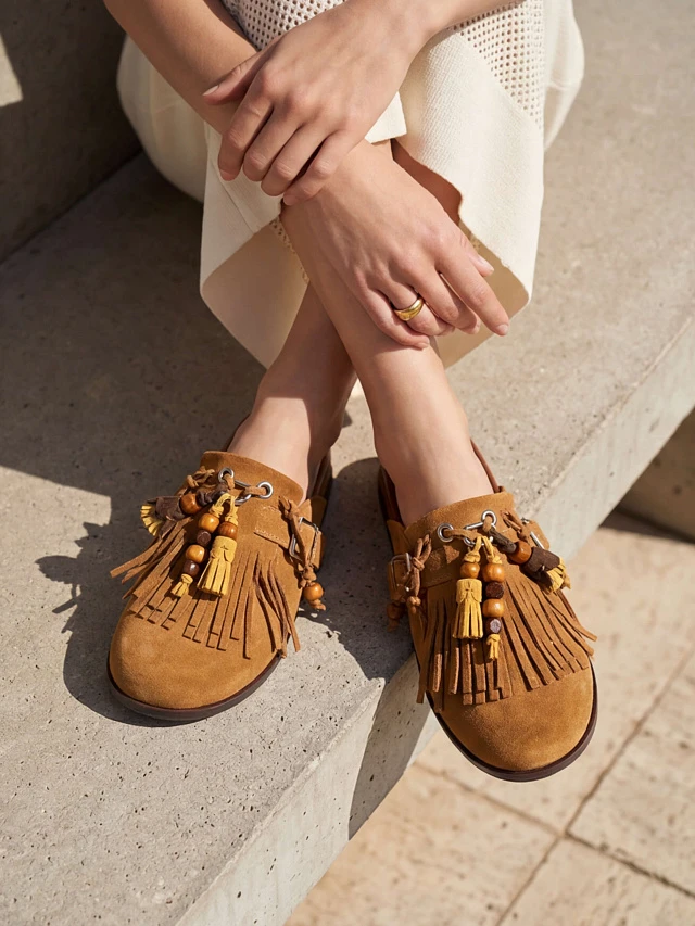 Сабо 7210646 | 1