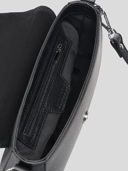 Сумка DB0216-01 DB0216-01 | 4