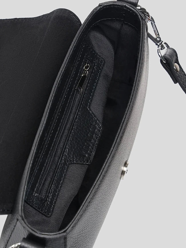 Сумка женская осень-зима DB0216-01 | 4