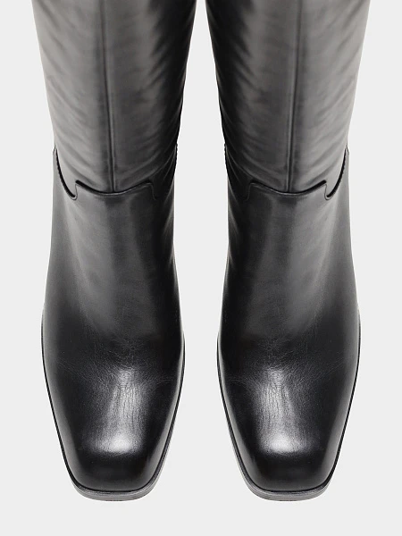 Сапоги 1494518 1494518 | 4