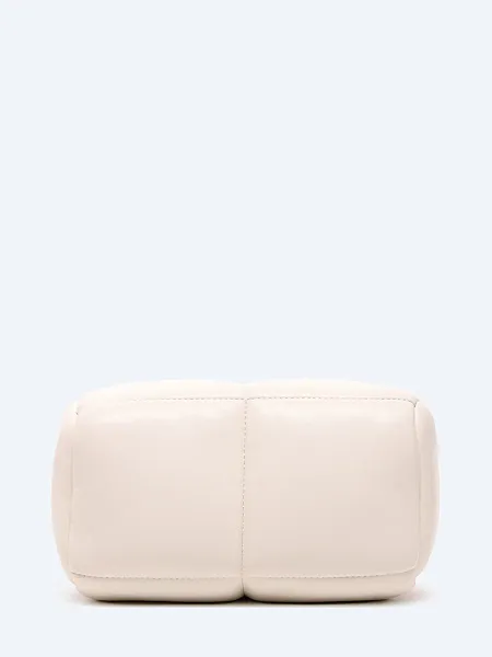 Сумка BD1635-02 BD1635-02 | 3