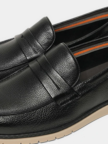 Лоферы M262287 M262287 | 4