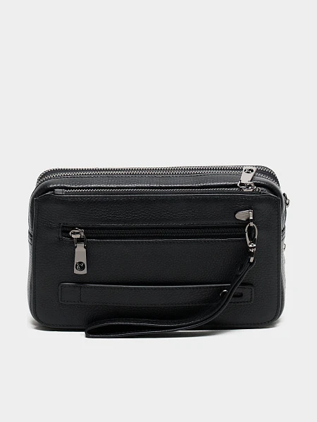 Барсетка TA1759-01 TA1759-01 | 3