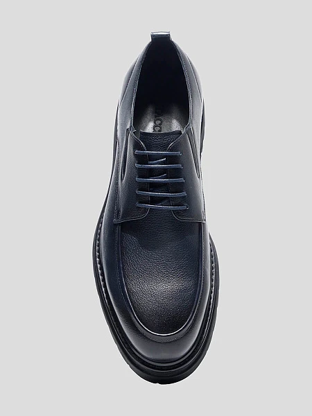 Полуботинки M1022073 M1022073 | 4