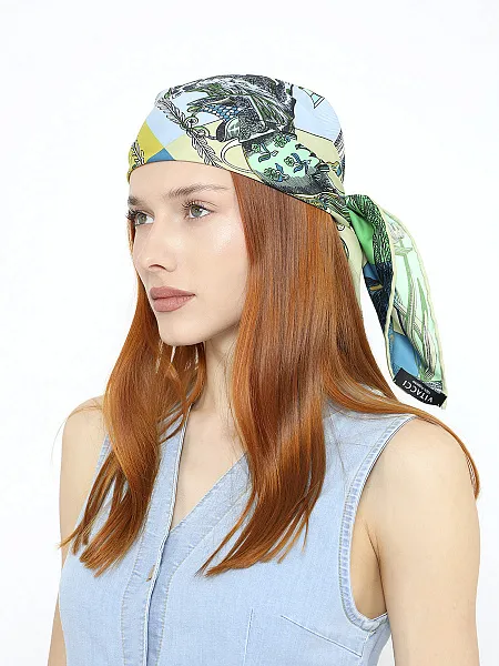 Платок CI304-06 CI304-06 | 4