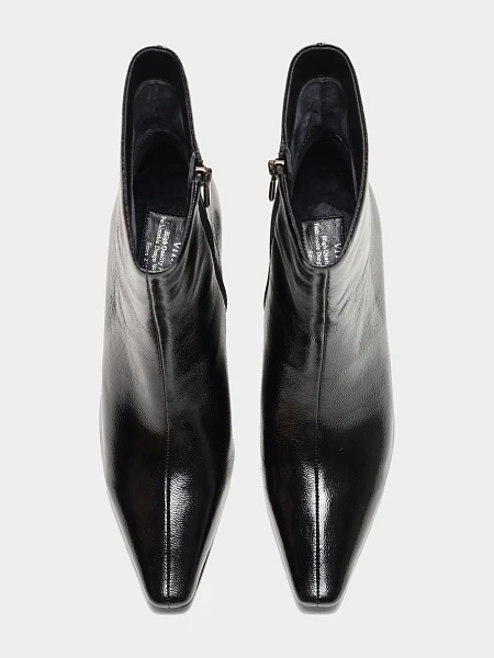 Полусапоги 944224 944224 | 4