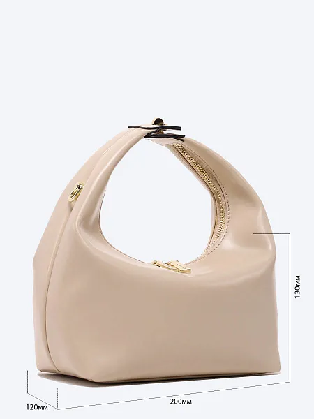 Сумка V3214-09 V3214-09 | 2