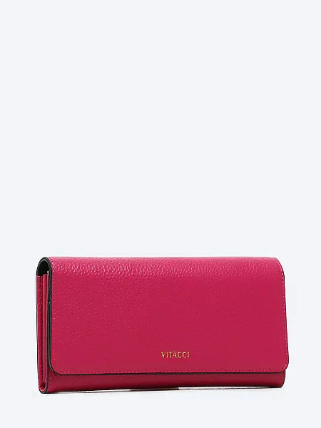 Кошелек HS819-15P HS819-15P | 2