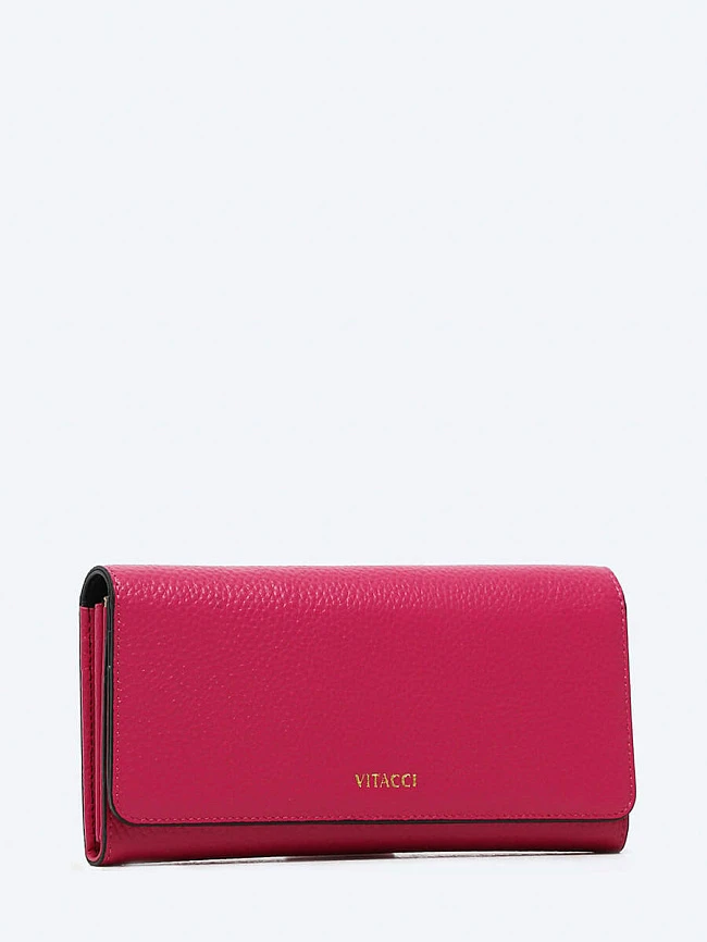 Кошелек женский весна-лето HS819-15P | 2