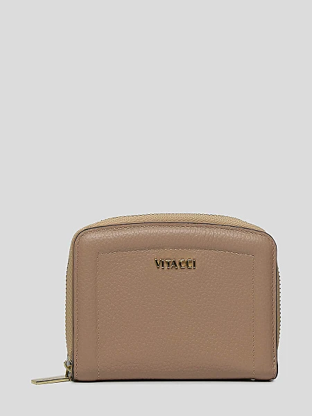 Кошелек HS782-08 HS782-08 | 1