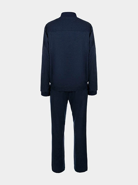 Комплект (ветровка+брюки) TM-V26-14-05 | 2