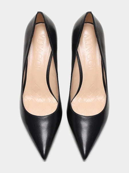 Туфли 497056 497056 | 4