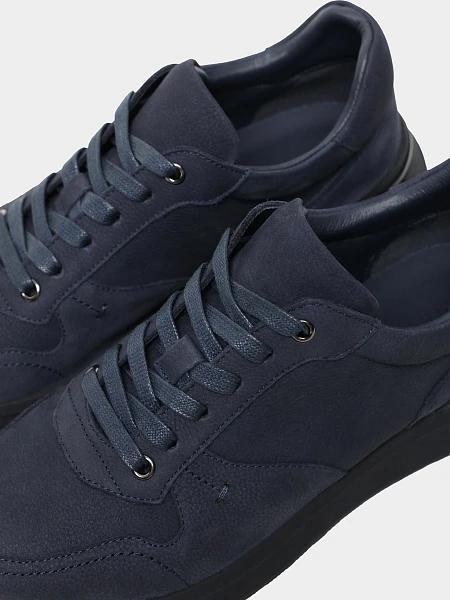 Кроссовки M1782601 M1782601 | 5