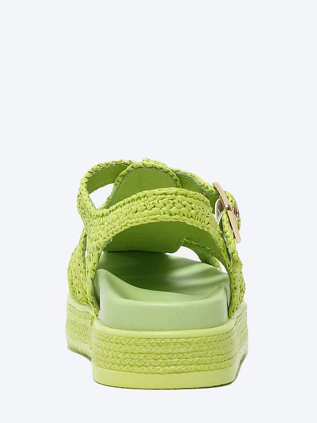 Сандалии 7990026 7990026 | 5