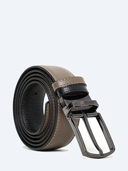 Ремень KB95-18-120 KB95-18-120 | 1