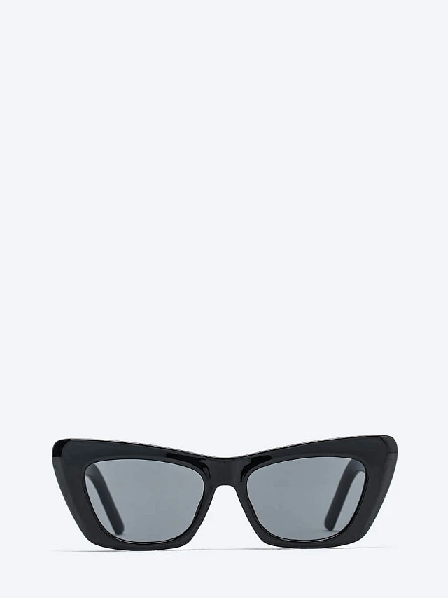 Очки женские летние EV25068-3 | 1