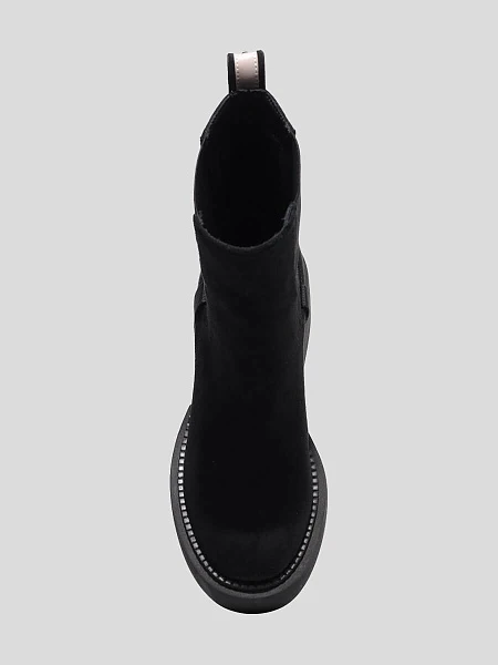 Полусапоги 1847696M 1847696M | 4