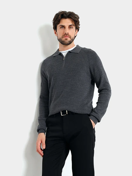 Джемпер TM-Z25-07-07 | 1