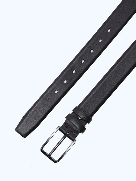 Ремень KB25-04-125 KB25-04-125 | 2