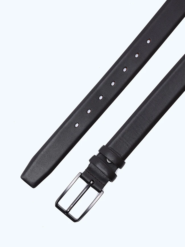 Ремень мужской всесезонные KB25-04-125 | 2