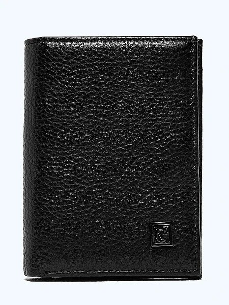 Кошелек TAW205-01 TAW205-01 | 1