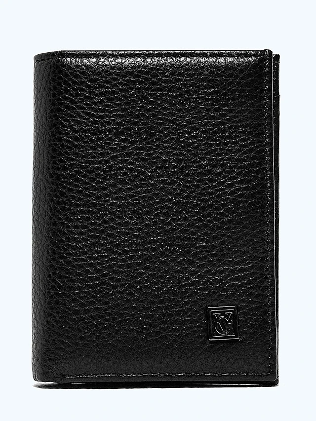 Кошелек мужской всесезонные TAW205-01 | 1