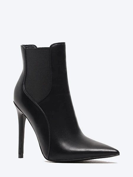 Ботильоны 1849205 1849205 | 1