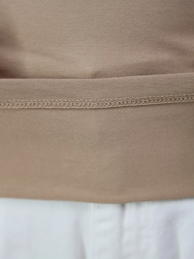 Футболка женская всесезонные KA76264-08 | 6