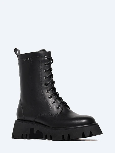 Ботинки 1820480 1820480 | 1