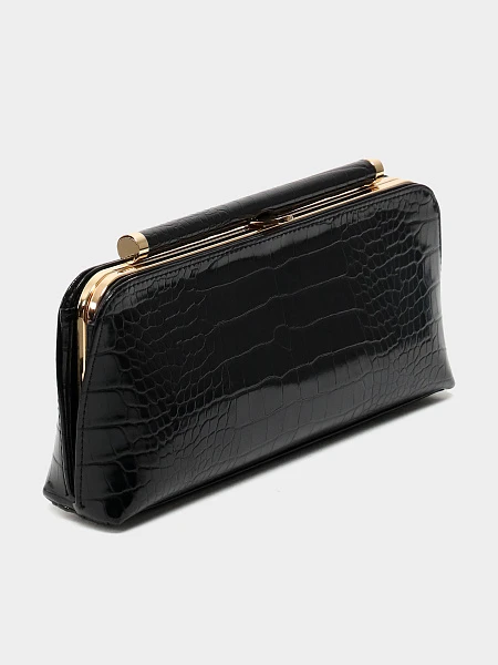 Клатч C1450-01 C1450-01 | 2