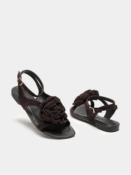 Сандалии 944398 944398 | 2