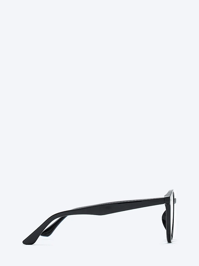 Очки женские летние EV25075-1 | 3