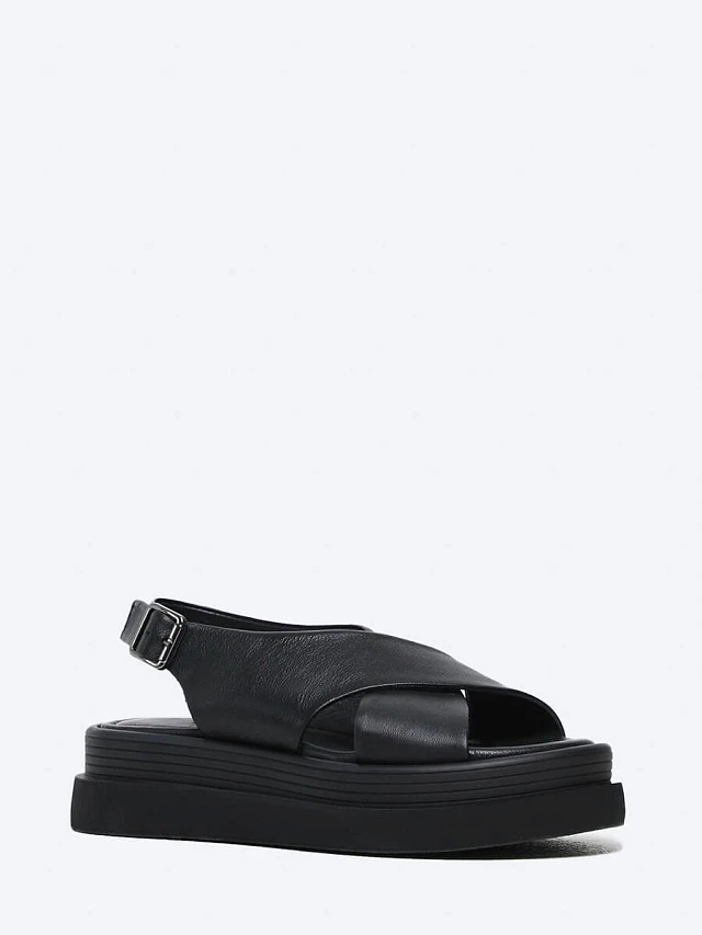 Сандалии 136752 | 5