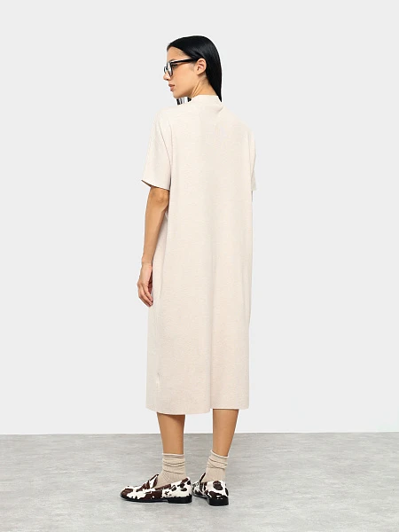 Платье YAN006-09 YAN006-09 | 3