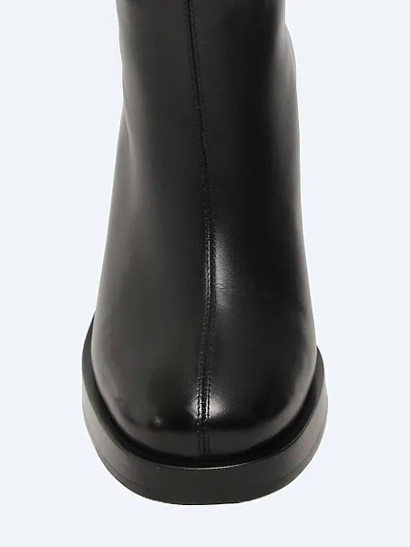 Сапоги 1730855M | 4