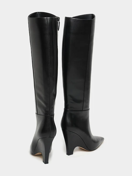 Сапоги 1492834 1492834 | 3