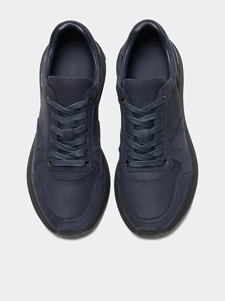 Кроссовки M1782601 M1782601 | 4