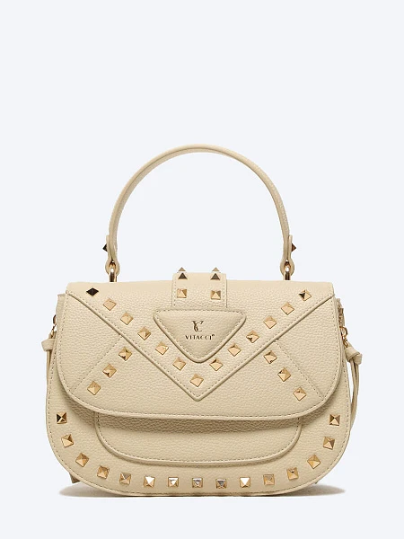 Сумка LC053-08 LC053-08 | 1