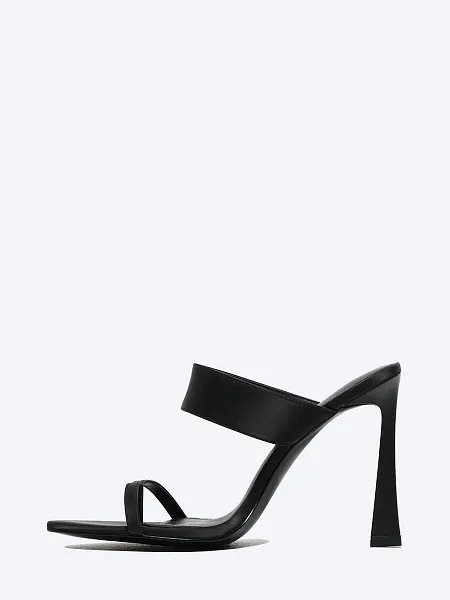 Сабо 1493245 1493245 | 3