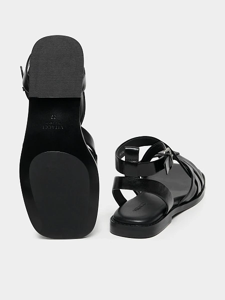 Сандалии 1821704 1821704 | 3