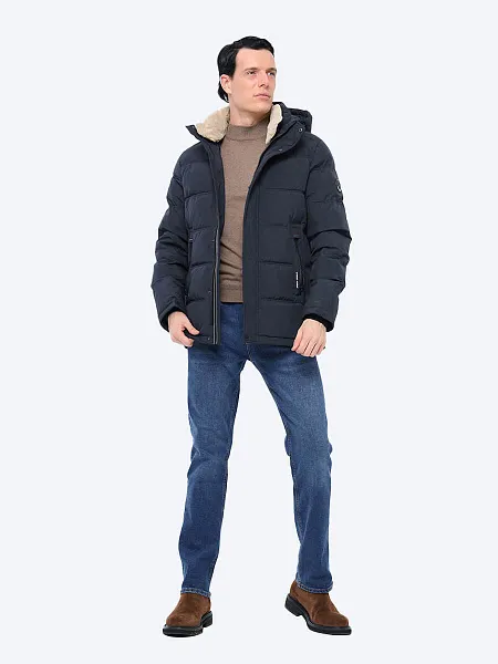 Куртка NDC2840-05 | 4