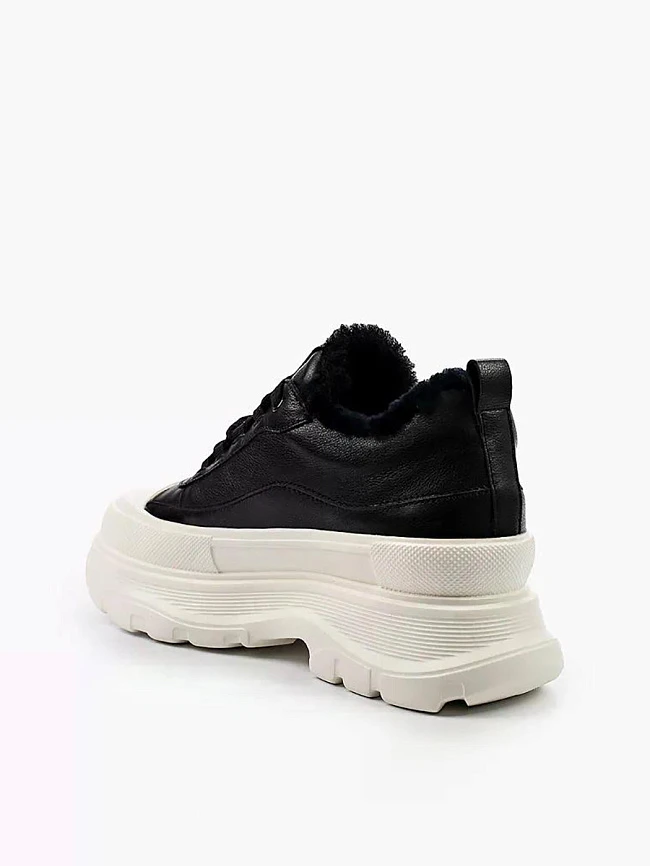 Кроссовки 1012734M        | 3