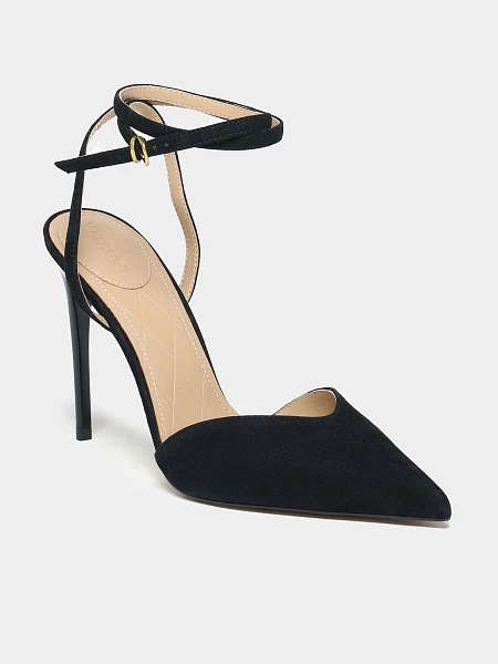 Туфли летние 1495145 1495145 | 2